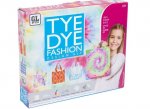 Tie Die Fashion Kit