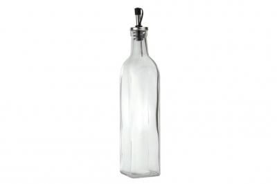 APOLLO GLASS OIL POURER