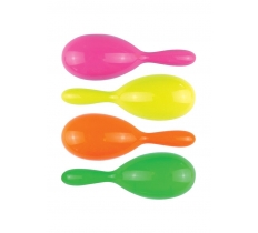 Maracas ( 19cm )