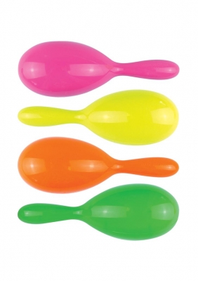 Maracas ( 19cm )