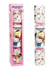 Hello Kitty 55cm Cracker