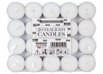 Tealight Candles 20pack