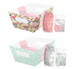 Mother's Day Mini Hamper Set