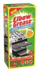 Elbow Grease Oven Cleaner Set