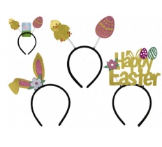 Easter Headband