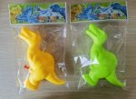 Dino Watergun's