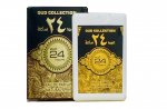 Oud 24 Hours Oud Collection Spary 20ml