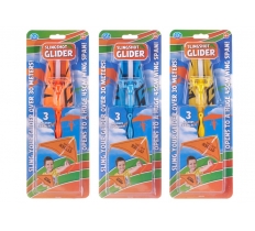 Slingshot Para Glider 3 Assorted