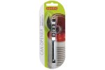 Apollo Can Opener Stab W Corkscrew