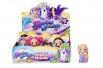 Magical Kingdom Sweetie Friends Doll