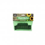 Plant Clip Set 20 Pack