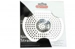 Apollo Sink Strainer Ss