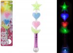 Light Up Toy Wand