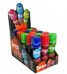 King Tango Roller 60ml x 15