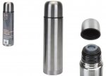 500ml Stainless Steel Flask