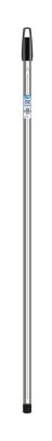 Duzzit Mop Handle 110cm 1pack