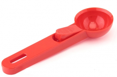 Apollo Ice Cream Scoop