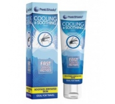 Cooling & Soothing Cream 28g