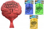 Large 8" Whoopee Cushion ( Assorted Colours )