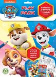 Paw Patrol Play Pack