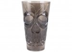 15cm Scary Skull Cup