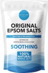 Elysium Spa Epsom Salts