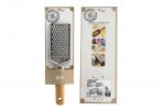 Wooden Handle Cheese Grater