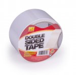 Double Sided Tape 10M X 48mm X 0.15mm