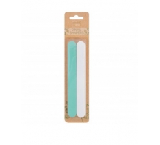 Coco & Gray Nail Files Pack Of 2