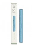 30cm Ruler Eco Ess