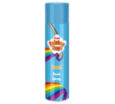 Swizzels 300ml Room Spray Rainbow Drops (90245RTC)