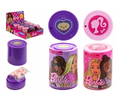 BARBIE STAMP x 12 (£1.11 Each)