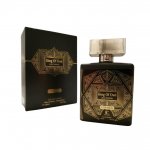 King Of Oud Eau De Parfum 100ml