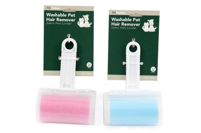 Pet Hair Washable Roller