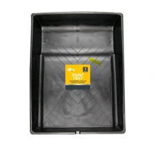 Paint Tray 11"