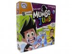 Mumbo Jumbo Game