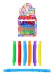 Stretchy Tubes 14.5cm - 47cm x 48 ( 13p Each )