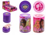 BARBIE STAMP x 12 (£1.11 Each)