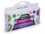 Incense Sticks 4 Pack