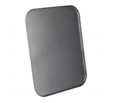 Chef Aid Cookie Sheet 34.5 X 26 X 0.5cm