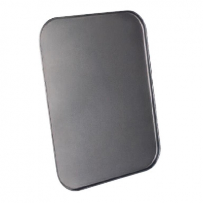 Chef Aid Cookie Sheet 34.5 X 26 X 0.5cm