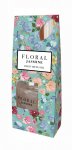 Floral Reed Diffuser 30ml Jasmine