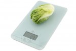 Apollo Digital Scale White