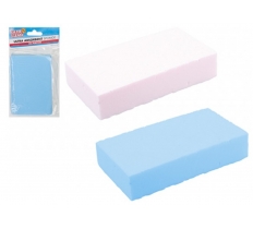 Ultra Absorbent Sponge