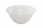 Whitefurze 20cm ( 2.3litre ) Mixing Bowl