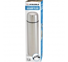 1L Stainless Steel Vaccum Flask