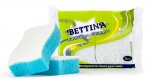 Bettina 2Pc Bath Cleaner