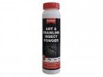 Rentokil Ant And Crawling Insect Powder 150G