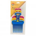 Comb 3 Pack