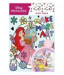 Disney Princess Play Pack